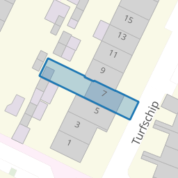 Perceel VND00-B-8867