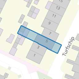 Perceel VND00-B-8868