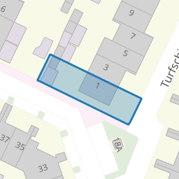 Perceel VND00-B-8870