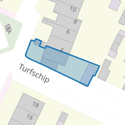 Perceel VND00-B-8871