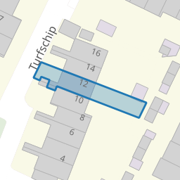 Perceel VND00-B-8876