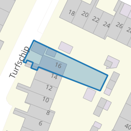 Perceel VND00-B-8878