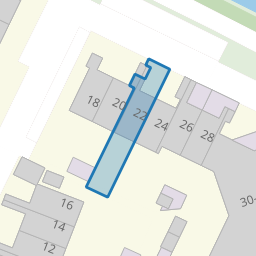 Perceel VND00-B-8881