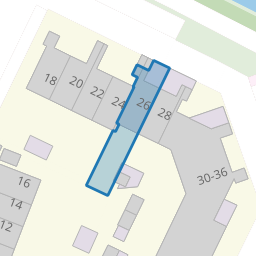 Perceel VND00-B-8883