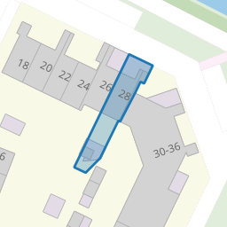 Perceel VND00-B-8884