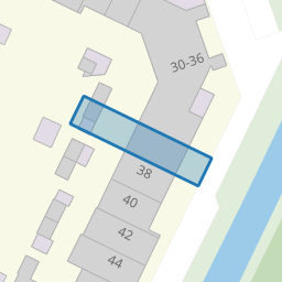 Perceel VND00-B-8887