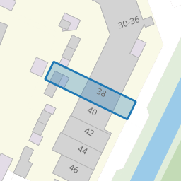 Perceel VND00-B-8888