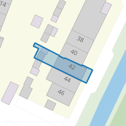 Perceel VND00-B-8890