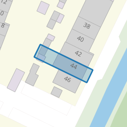 Perceel VND00-B-8891