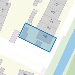 Perceel VND00-B-8892