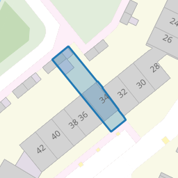 Perceel VND00-B-8901