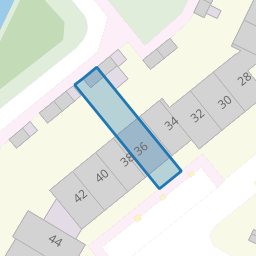 Perceel VND00-B-8902