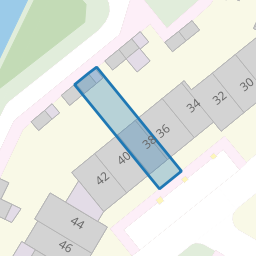 Perceel VND00-B-8903