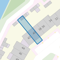 Perceel VND00-B-8904