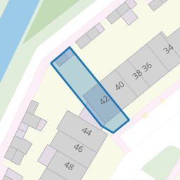 Perceel VND00-B-8905