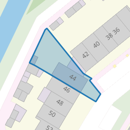 Perceel VND00-B-8906