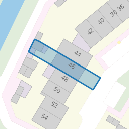 Perceel VND00-B-8907