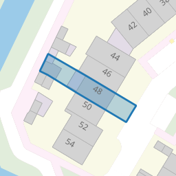 Perceel VND00-B-8908