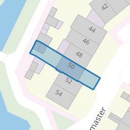 Perceel VND00-B-8909