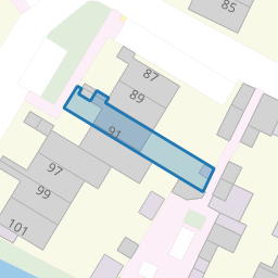 Perceel VND00-B-8914