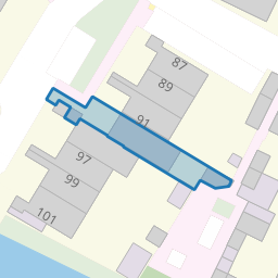 Perceel VND00-B-8915