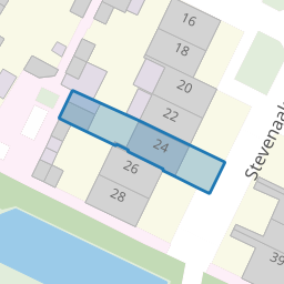 Perceel VND00-B-8924