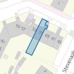 Perceel VND00-B-8935