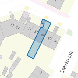 Perceel VND00-B-8936