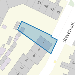 Perceel VND00-B-8939