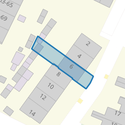 Perceel VND00-B-8941