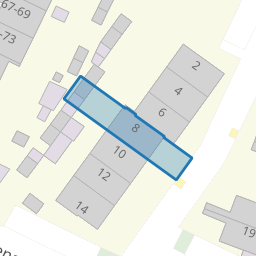 Perceel VND00-B-8942