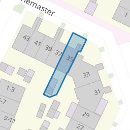 Perceel VND00-B-8952