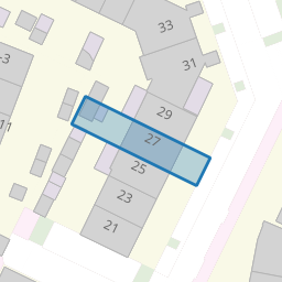 Perceel VND00-B-8955