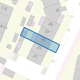 Perceel VND00-B-8956