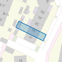 Perceel VND00-B-8957