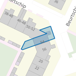 Perceel VND00-B-8964