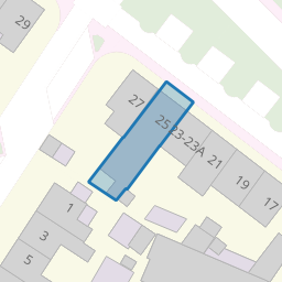 Perceel VND00-B-8966