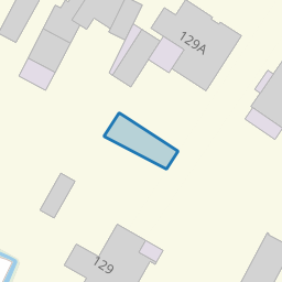 Perceel VND00-B-8974