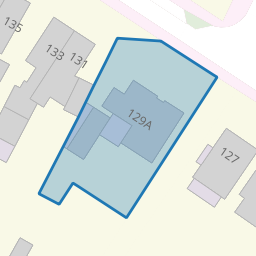 Perceel VND00-B-8975