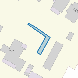 Perceel VND00-B-8976