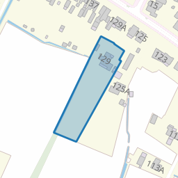 Perceel VND00-B-8977