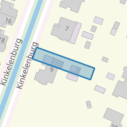 Perceel VND00-B-8984