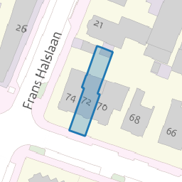 Perceel VND00-B-8987