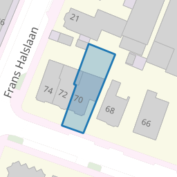 Perceel VND00-B-8988