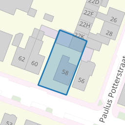 Perceel VND00-B-9000