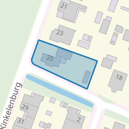 Perceel VND00-B-9004