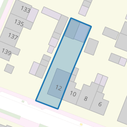 Perceel VND00-B-9015