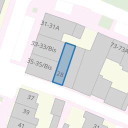 Perceel VND00-B-9020