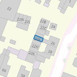 Perceel VND00-B-9025