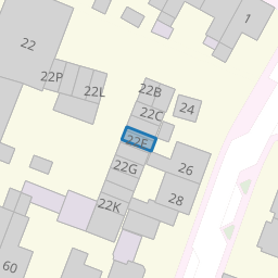 Perceel VND00-B-9028